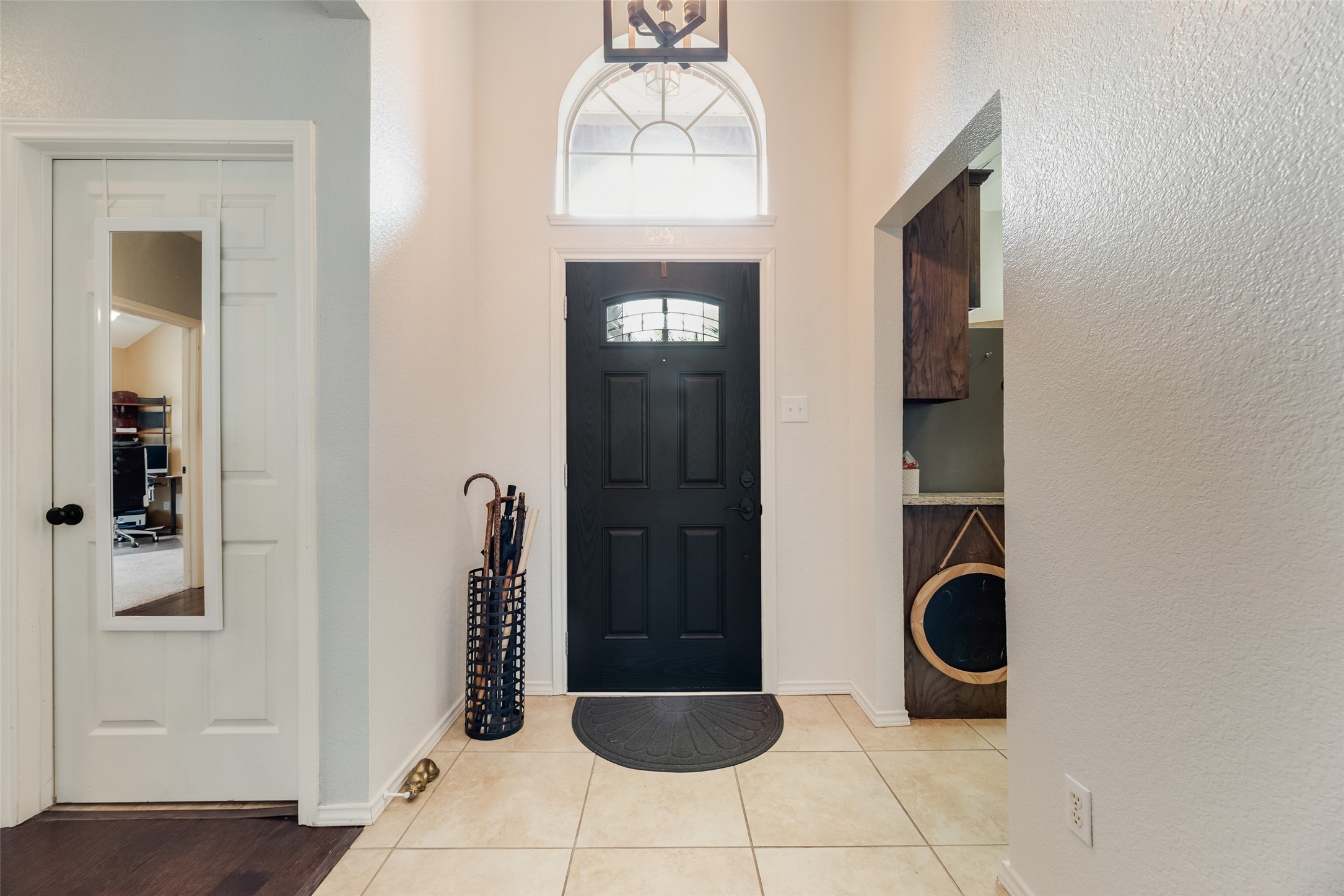 7301 Birchmont Drive Rowlett TX 75089