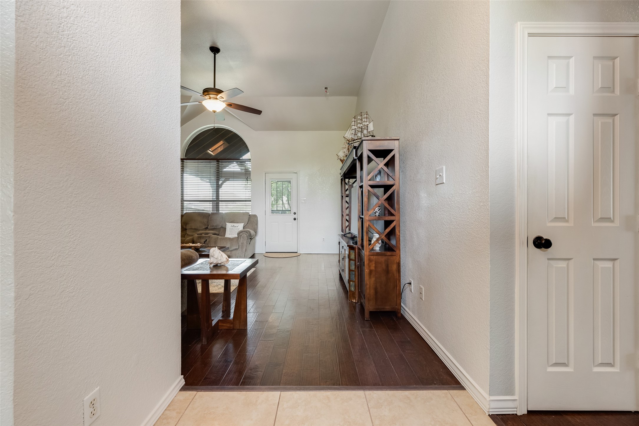 7301 Birchmont Drive Rowlett TX 75089
