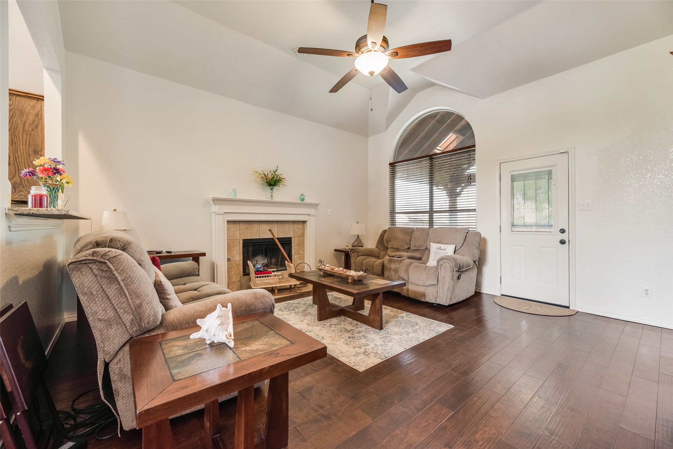 7301 Birchmont Drive Rowlett TX 75089