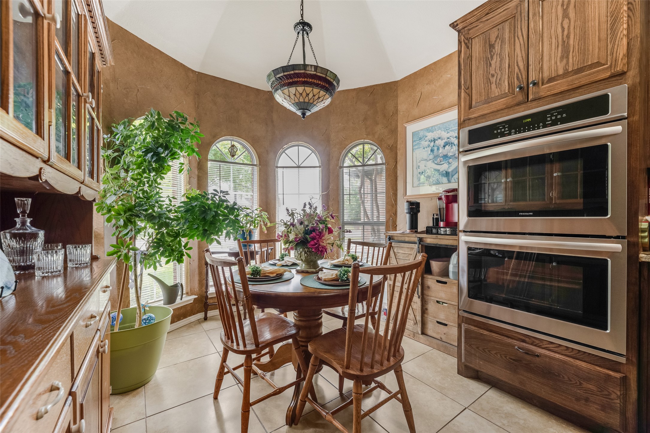 7301 Birchmont Drive Rowlett TX 75089