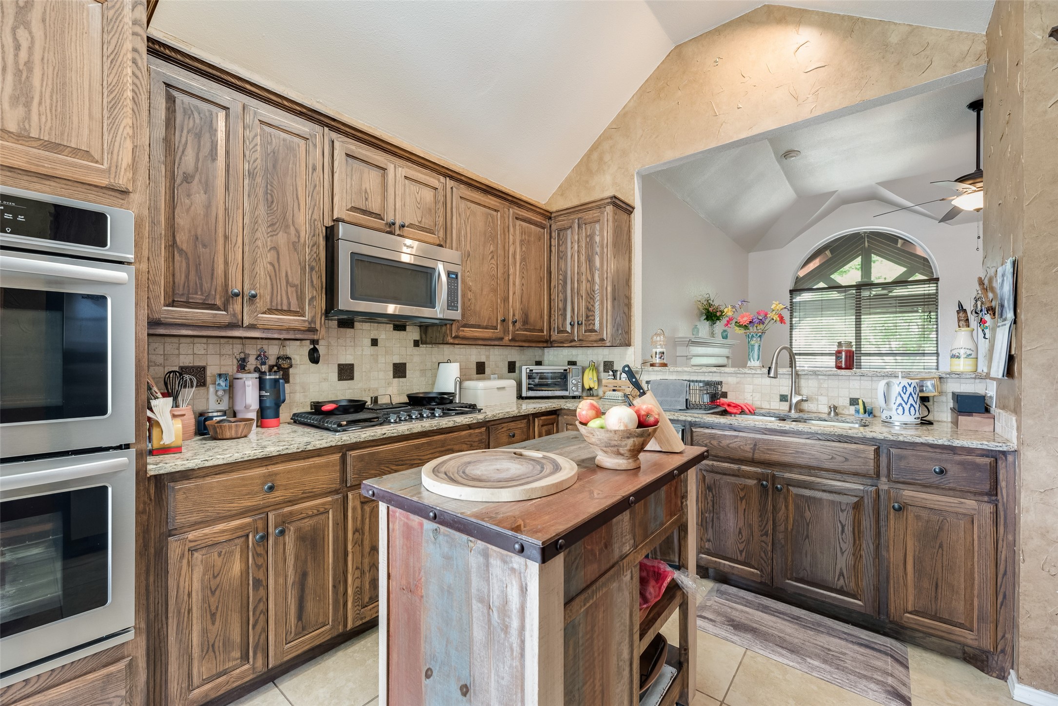 7301 Birchmont Drive Rowlett TX 75089