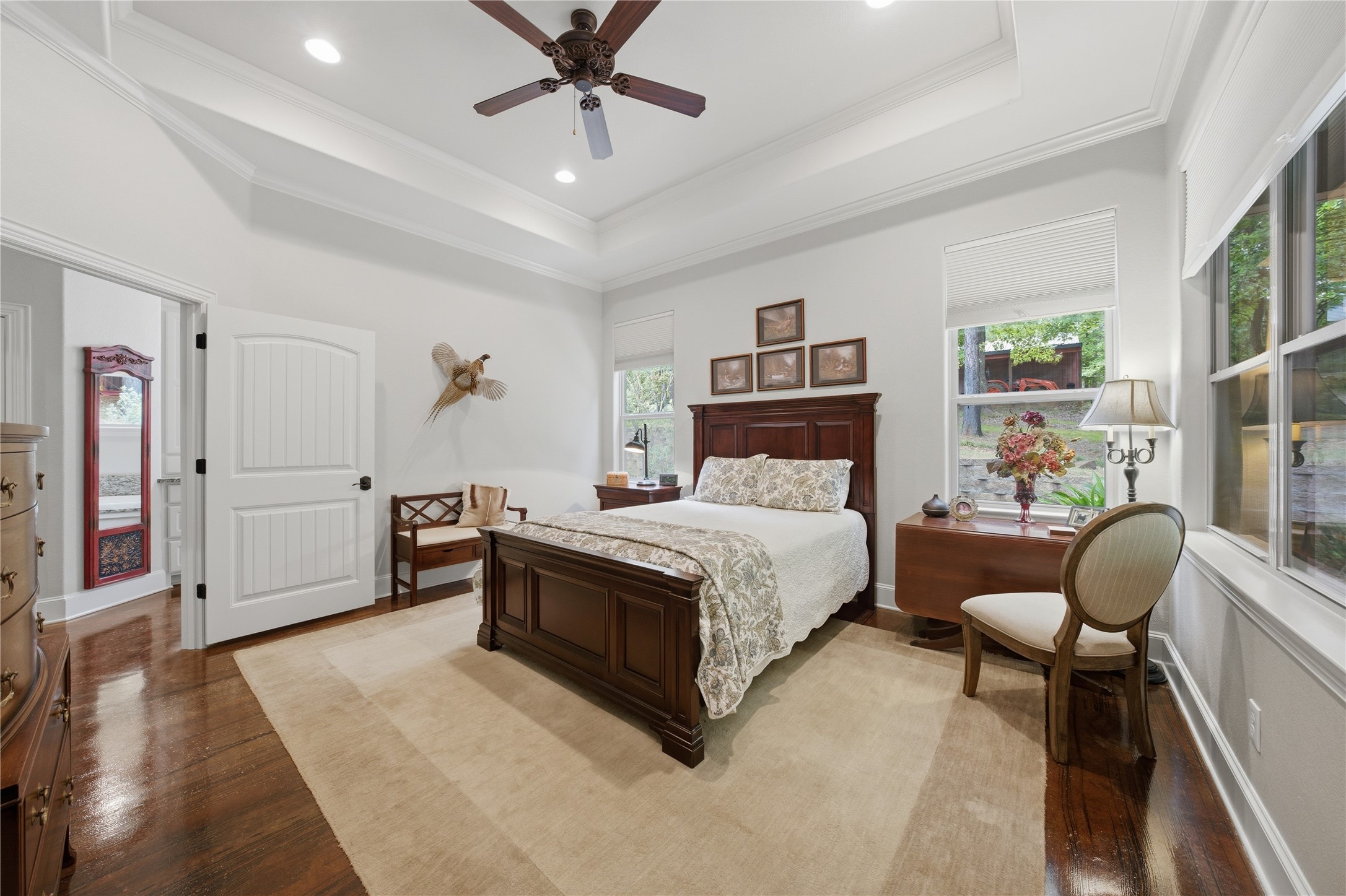 2287 Cr 3402 Bullard TX 75757