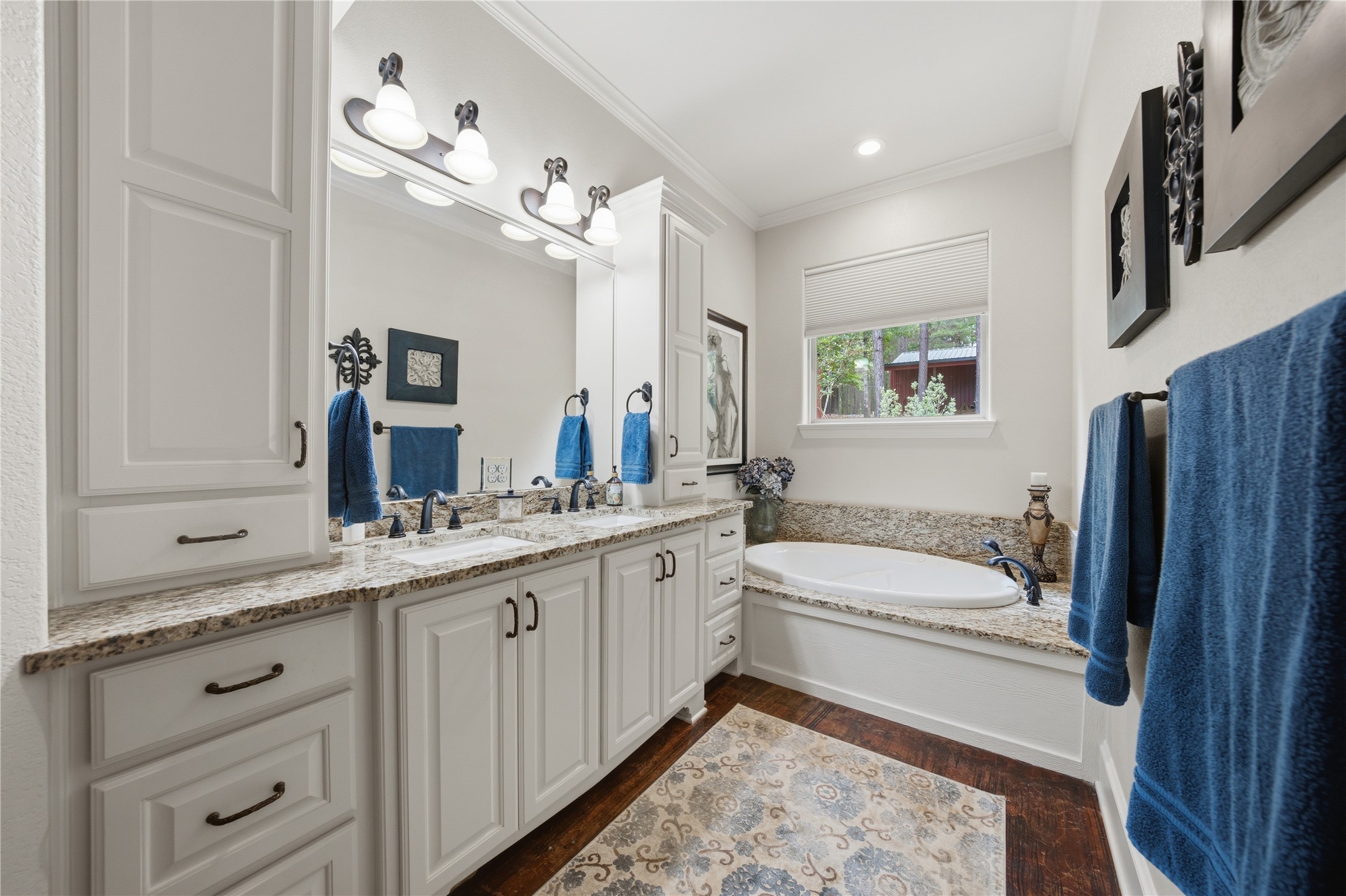 2287 Cr 3402 Bullard TX 75757