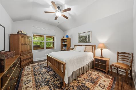 2287 Cr 3402 Bullard TX 75757