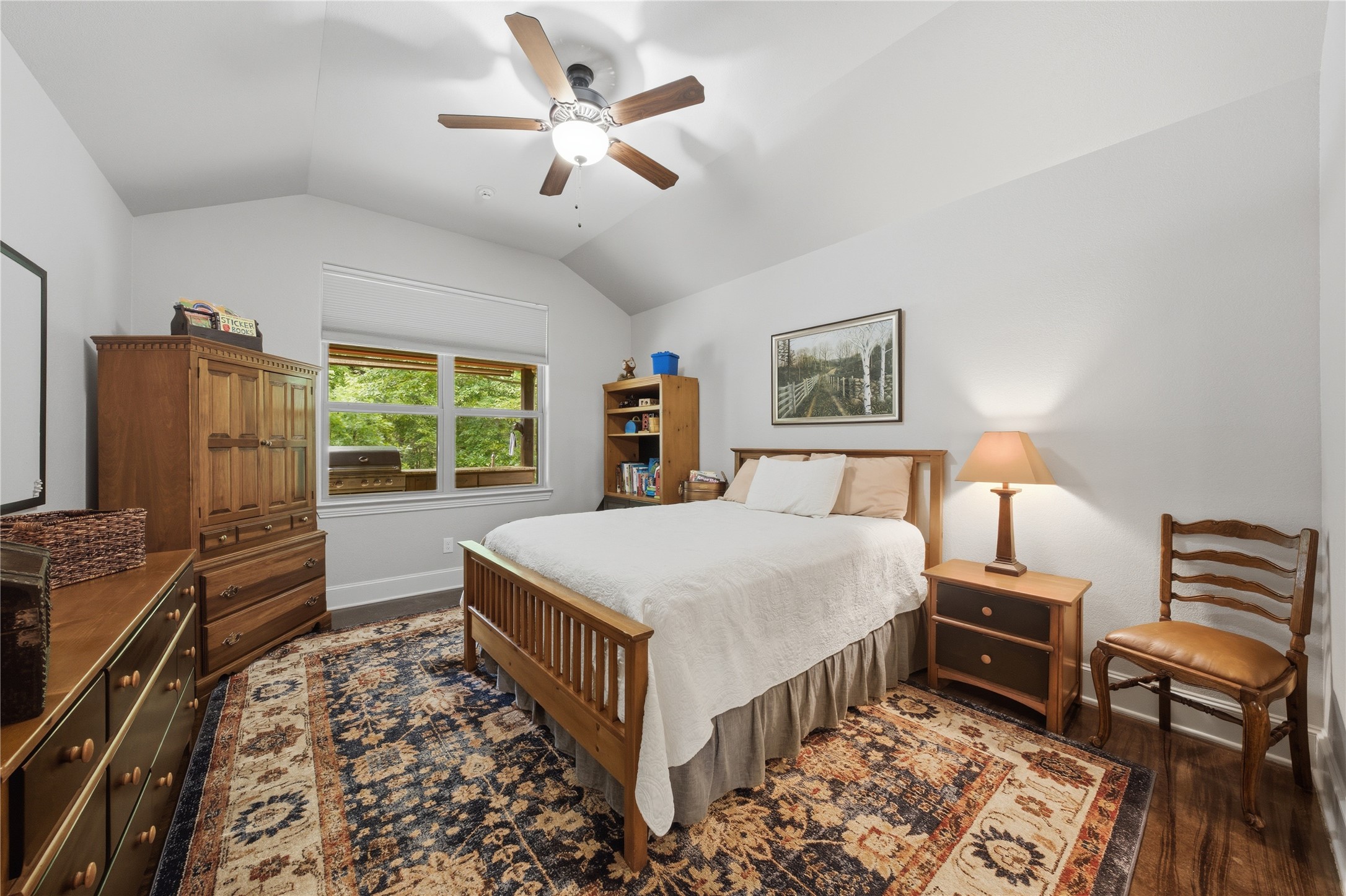 2287 Cr 3402 Bullard TX 75757
