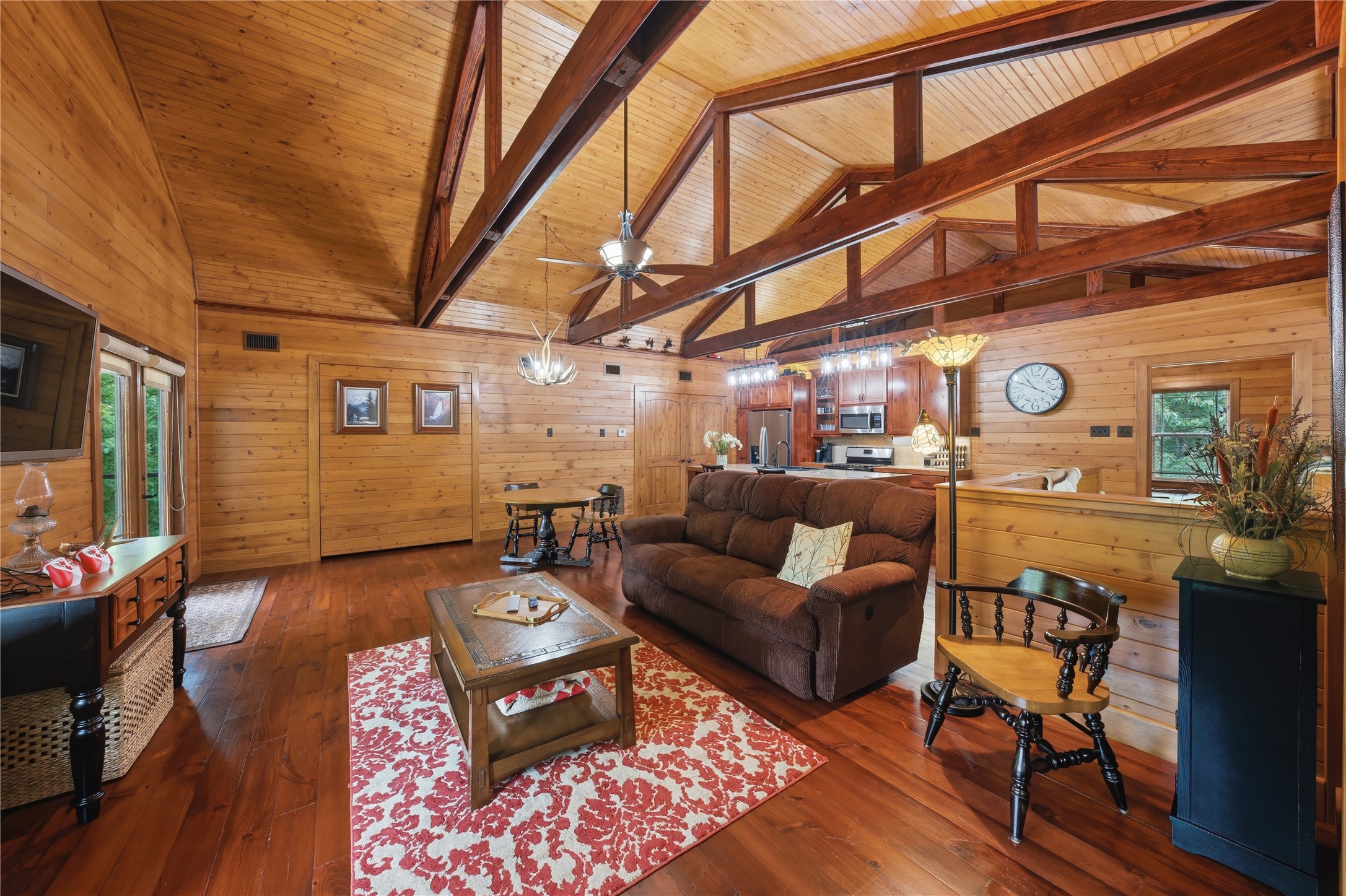 2287 Cr 3402 Bullard TX 75757