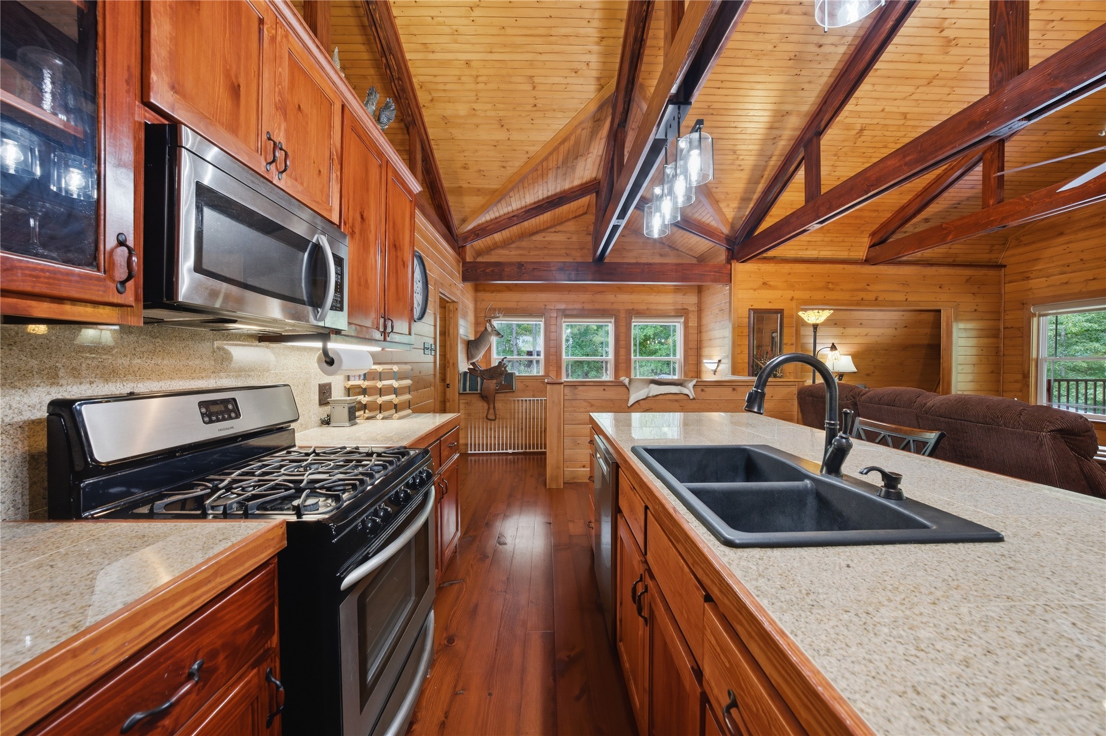 2287 Cr 3402 Bullard TX 75757
