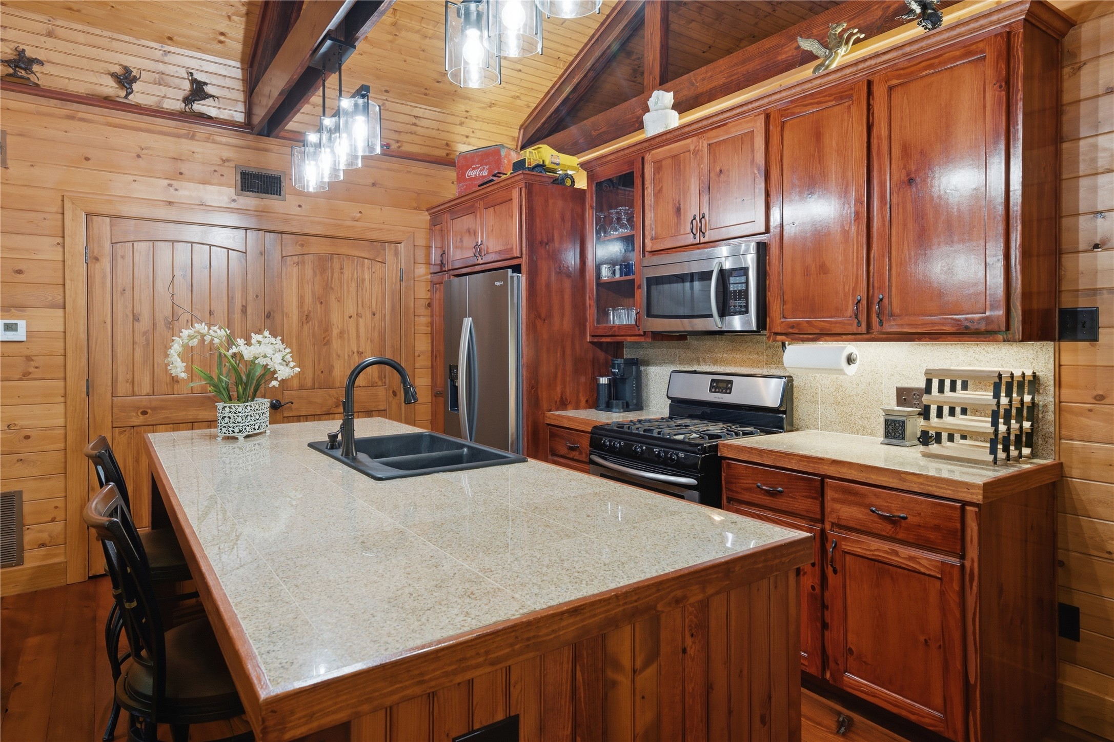 2287 Cr 3402 Bullard TX 75757