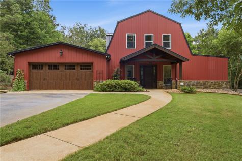 2287 Cr 3402 Bullard TX 75757