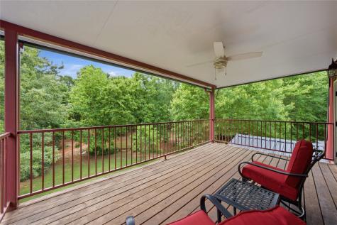 2287 Cr 3402 Bullard TX 75757