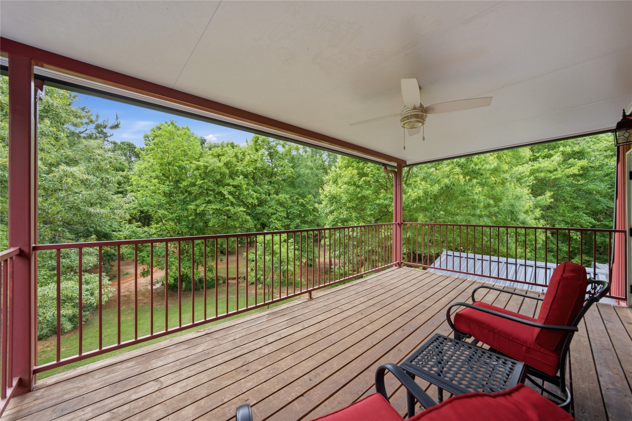 2287 Cr 3402 Bullard TX 75757