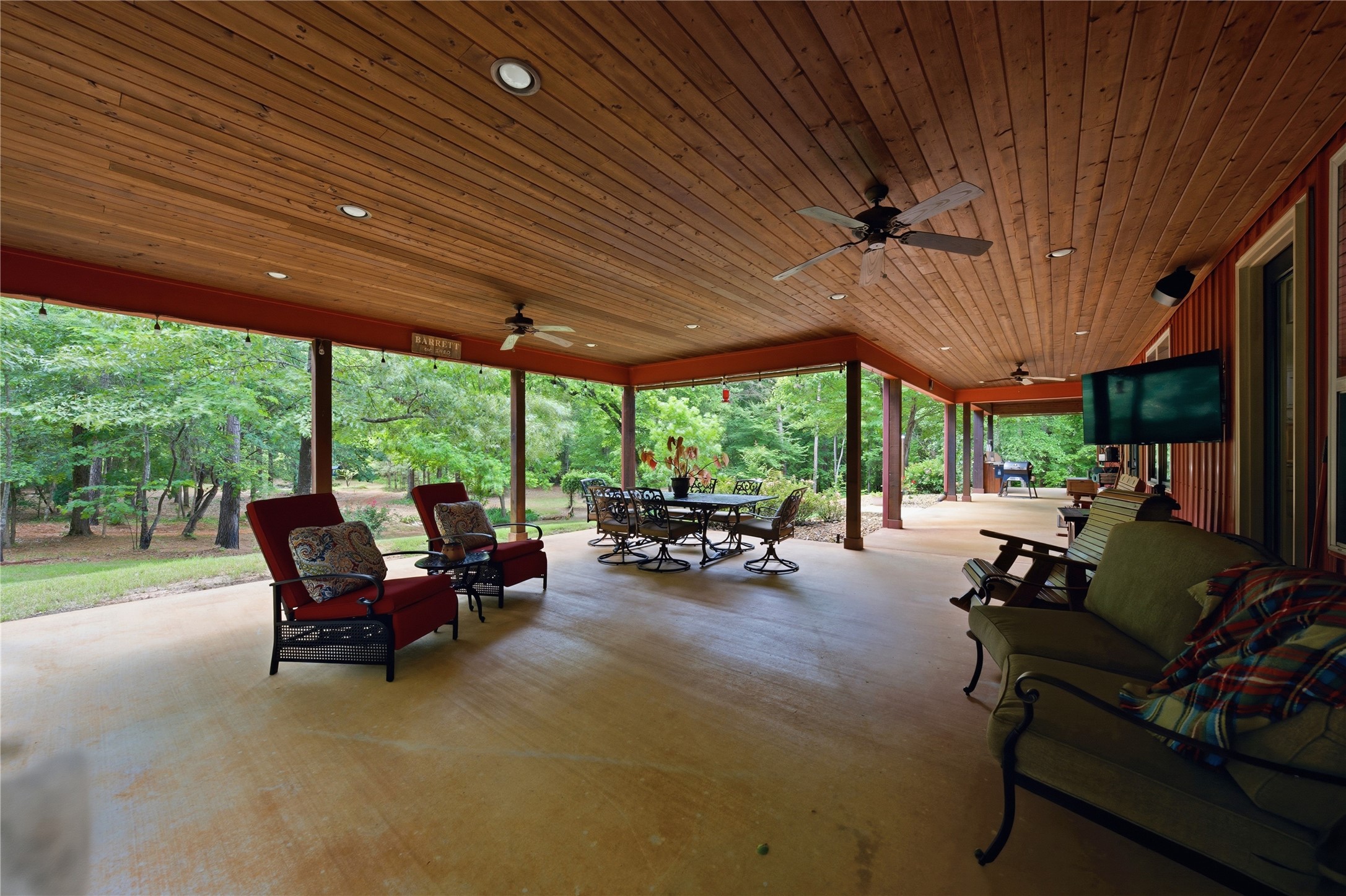 2287 Cr 3402 Bullard TX 75757