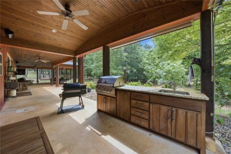 2287 Cr 3402 Bullard TX 75757