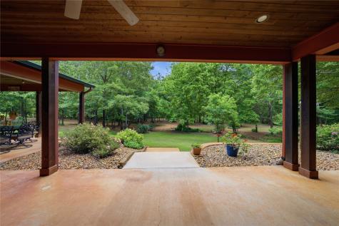 2287 Cr 3402 Bullard TX 75757