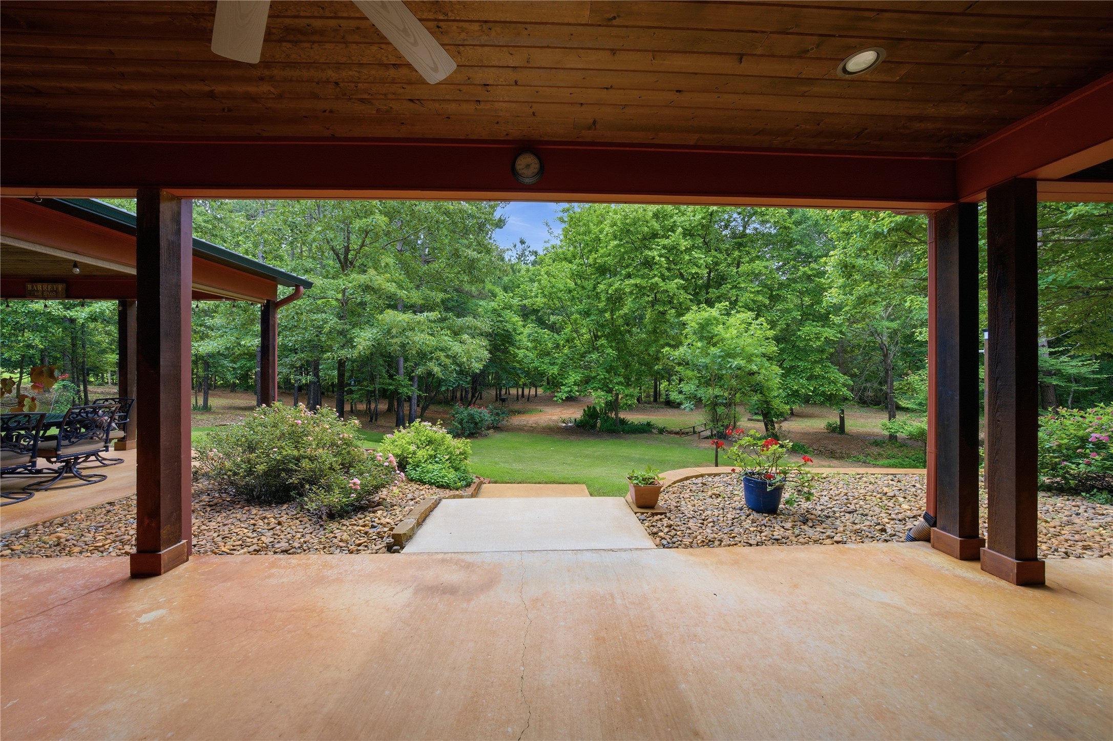 2287 Cr 3402 Bullard TX 75757