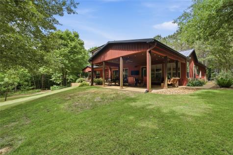 2287 Cr 3402 Bullard TX 75757