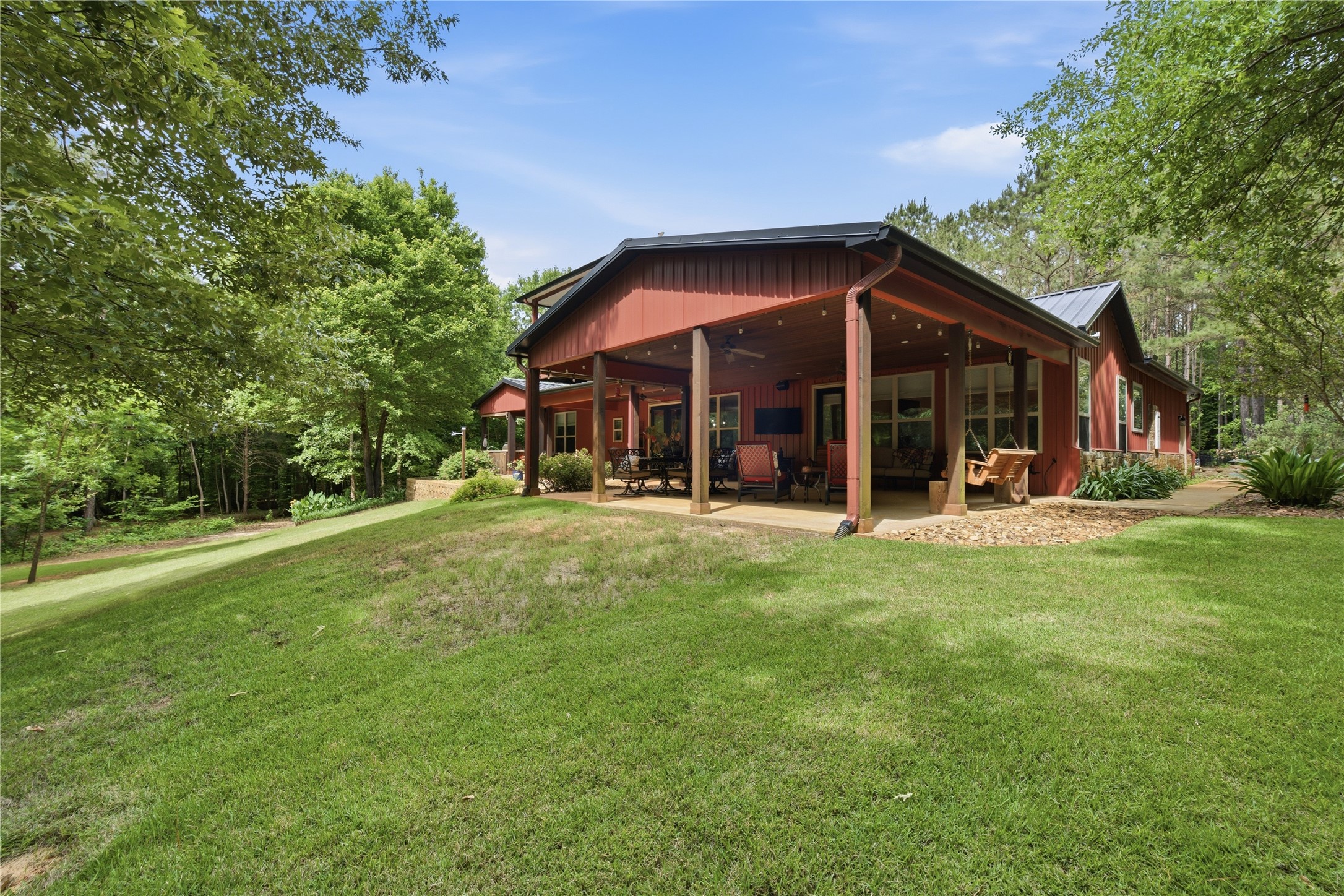 2287 Cr 3402 Bullard TX 75757