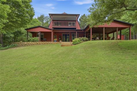 2287 Cr 3402 Bullard TX 75757