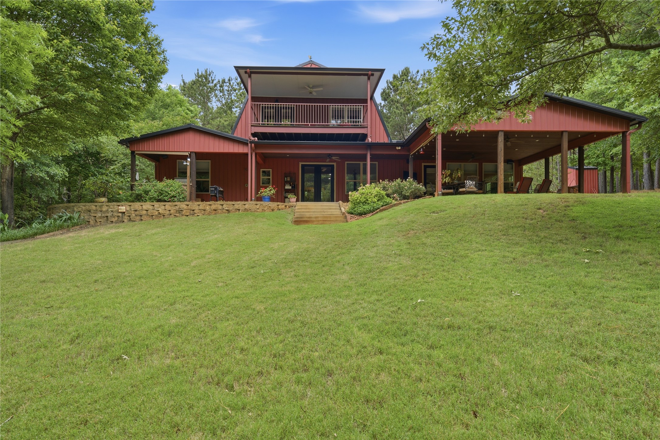 2287 Cr 3402 Bullard TX 75757