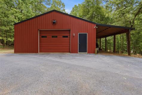 2287 Cr 3402 Bullard TX 75757