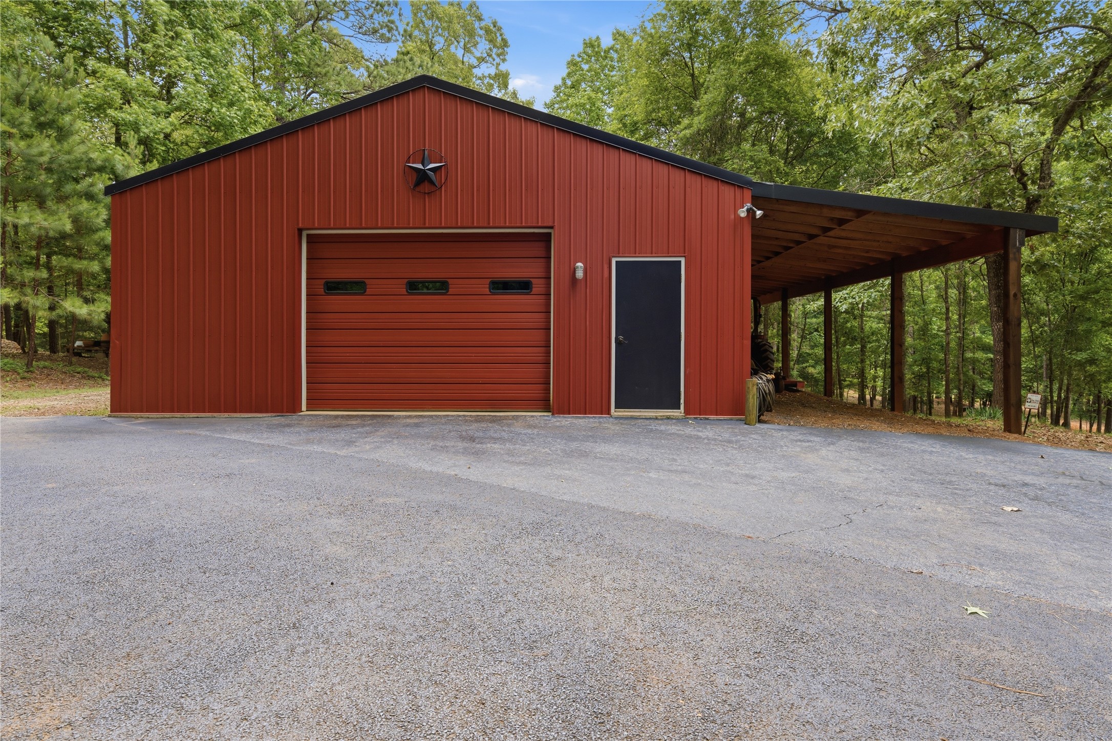 2287 Cr 3402 Bullard TX 75757