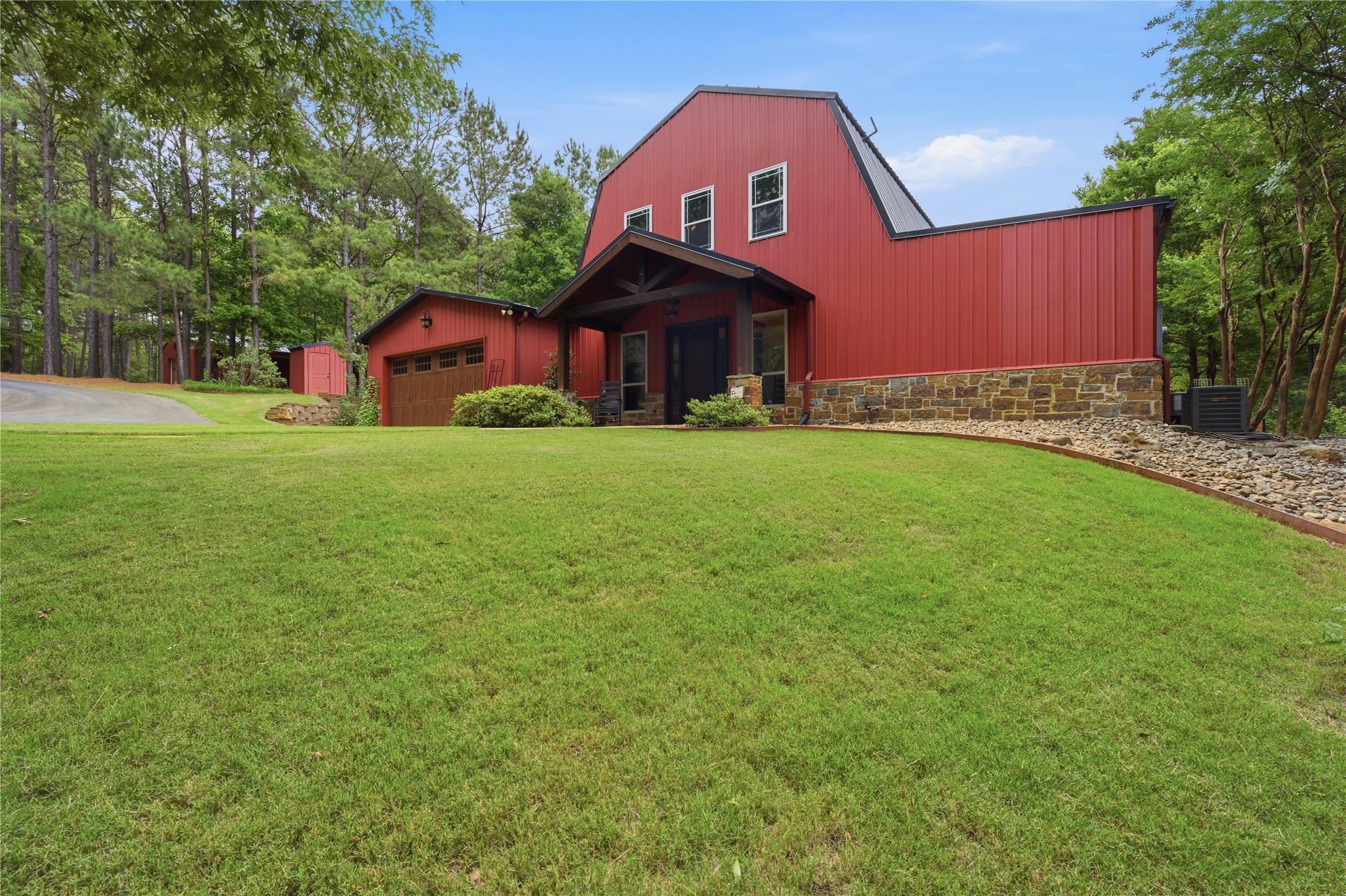 2287 Cr 3402 Bullard TX 75757