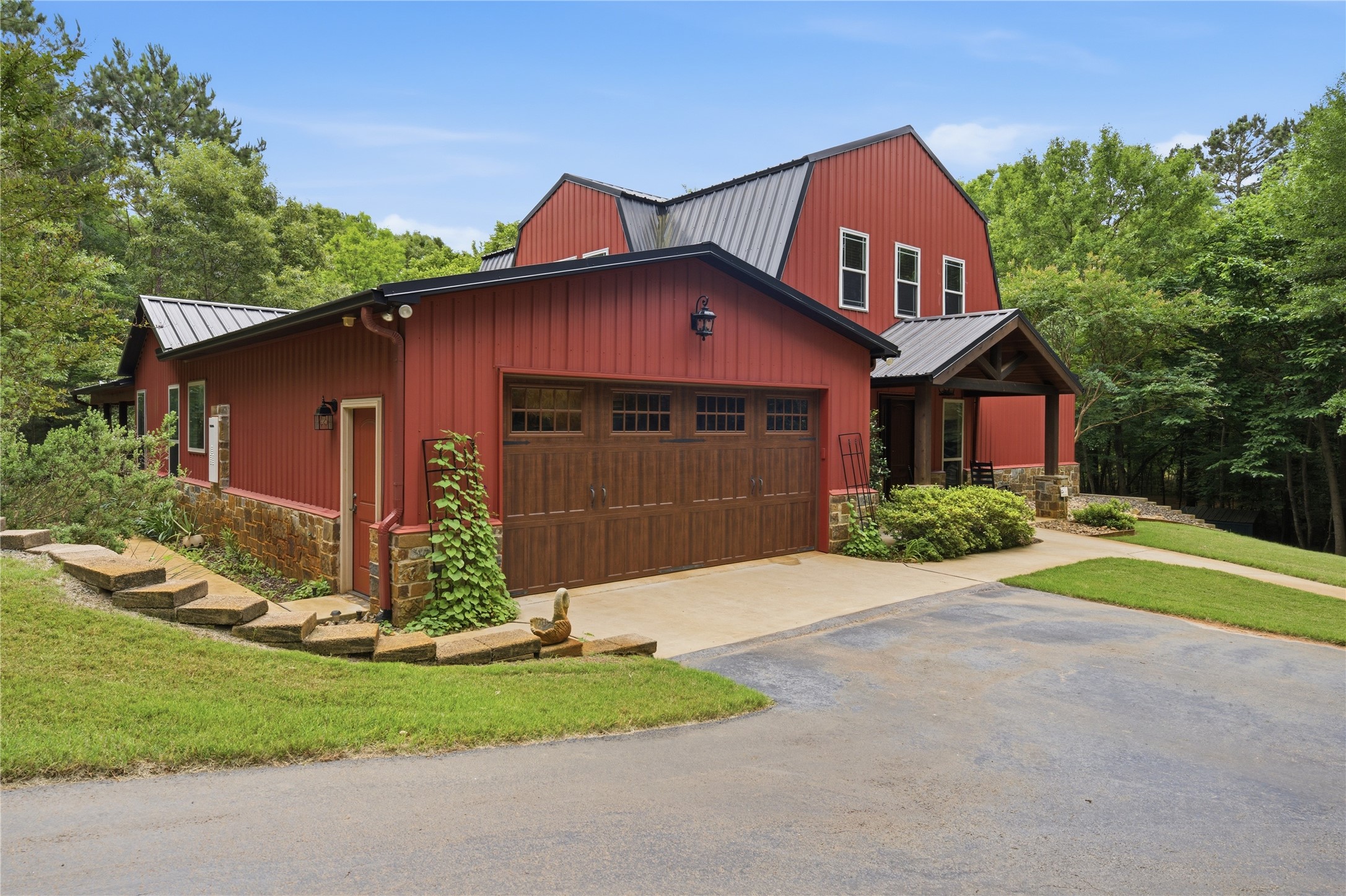 2287 Cr 3402 Bullard TX 75757