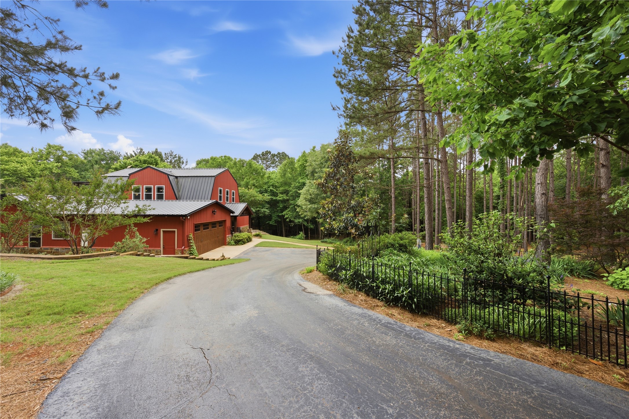 2287 Cr 3402 Bullard TX 75757