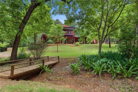 2287 Cr 3402 Bullard TX 75757