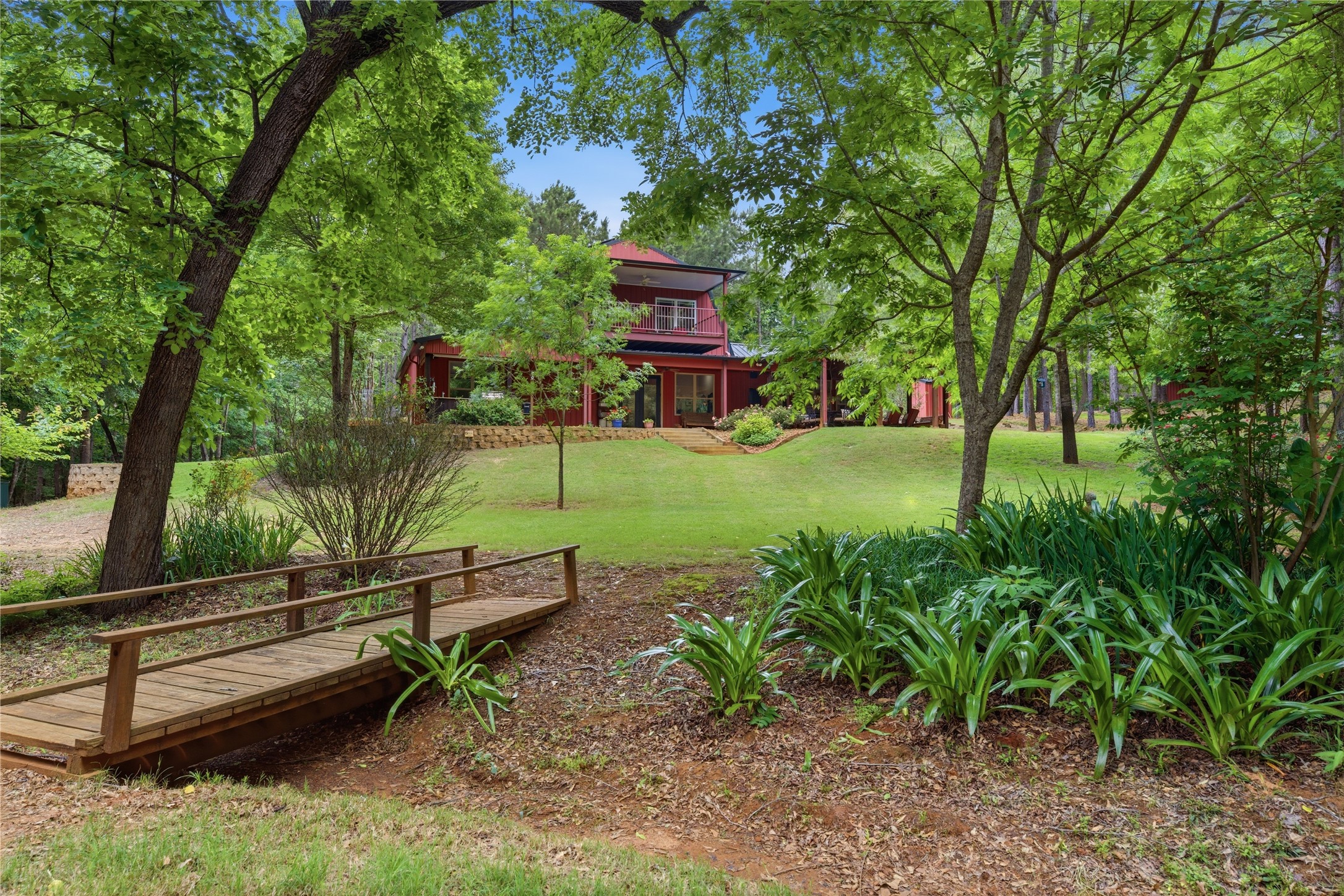 2287 Cr 3402 Bullard TX 75757