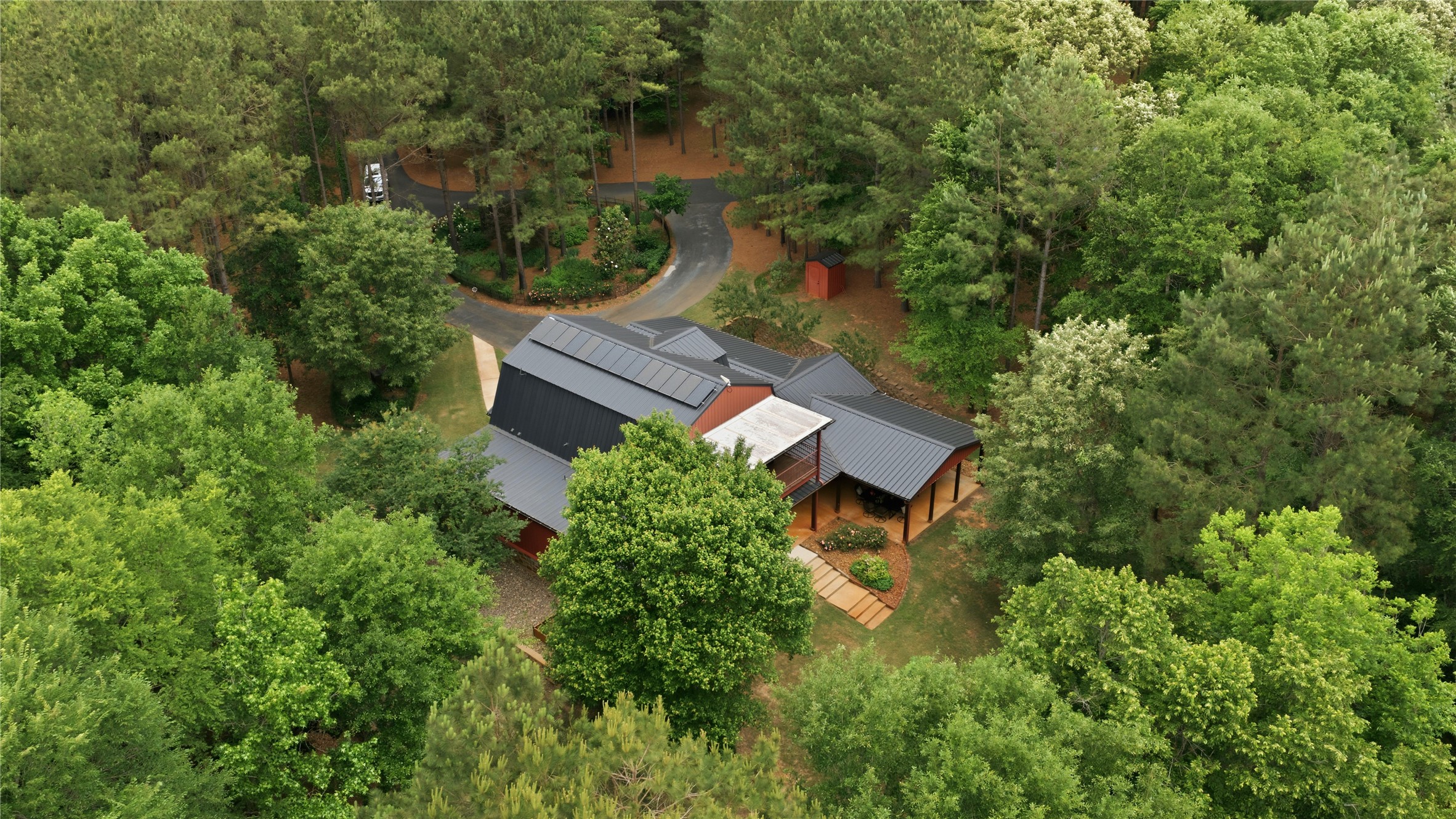 2287 Cr 3402 Bullard TX 75757