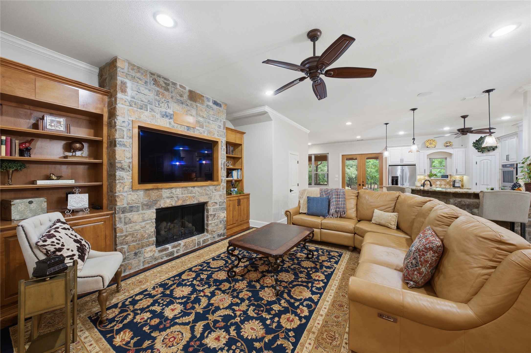 2287 Cr 3402 Bullard TX 75757