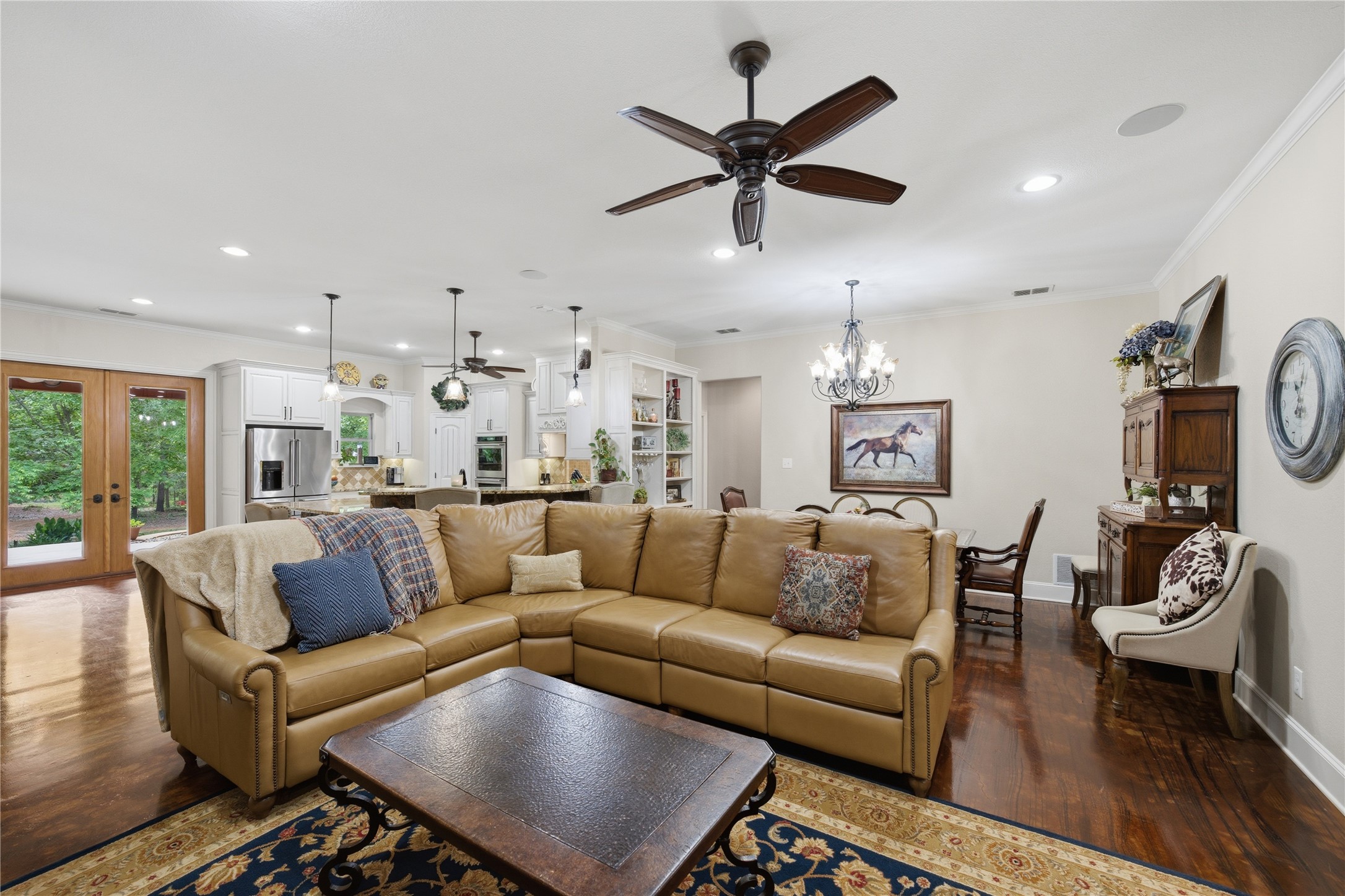 2287 Cr 3402 Bullard TX 75757
