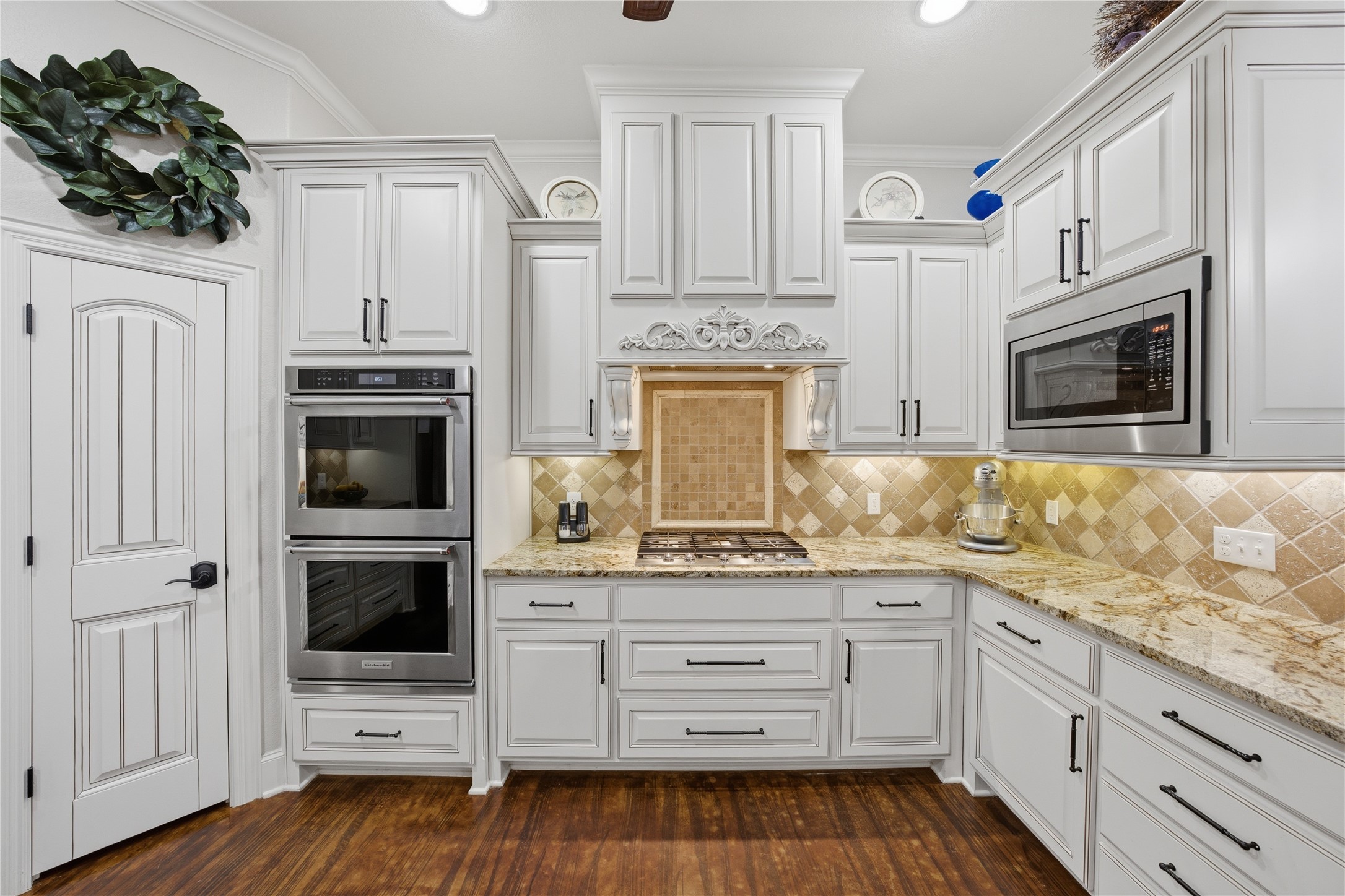 2287 Cr 3402 Bullard TX 75757