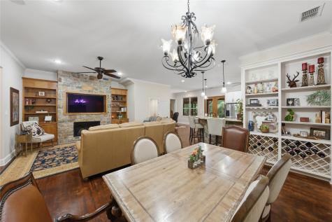 2287 Cr 3402 Bullard TX 75757
