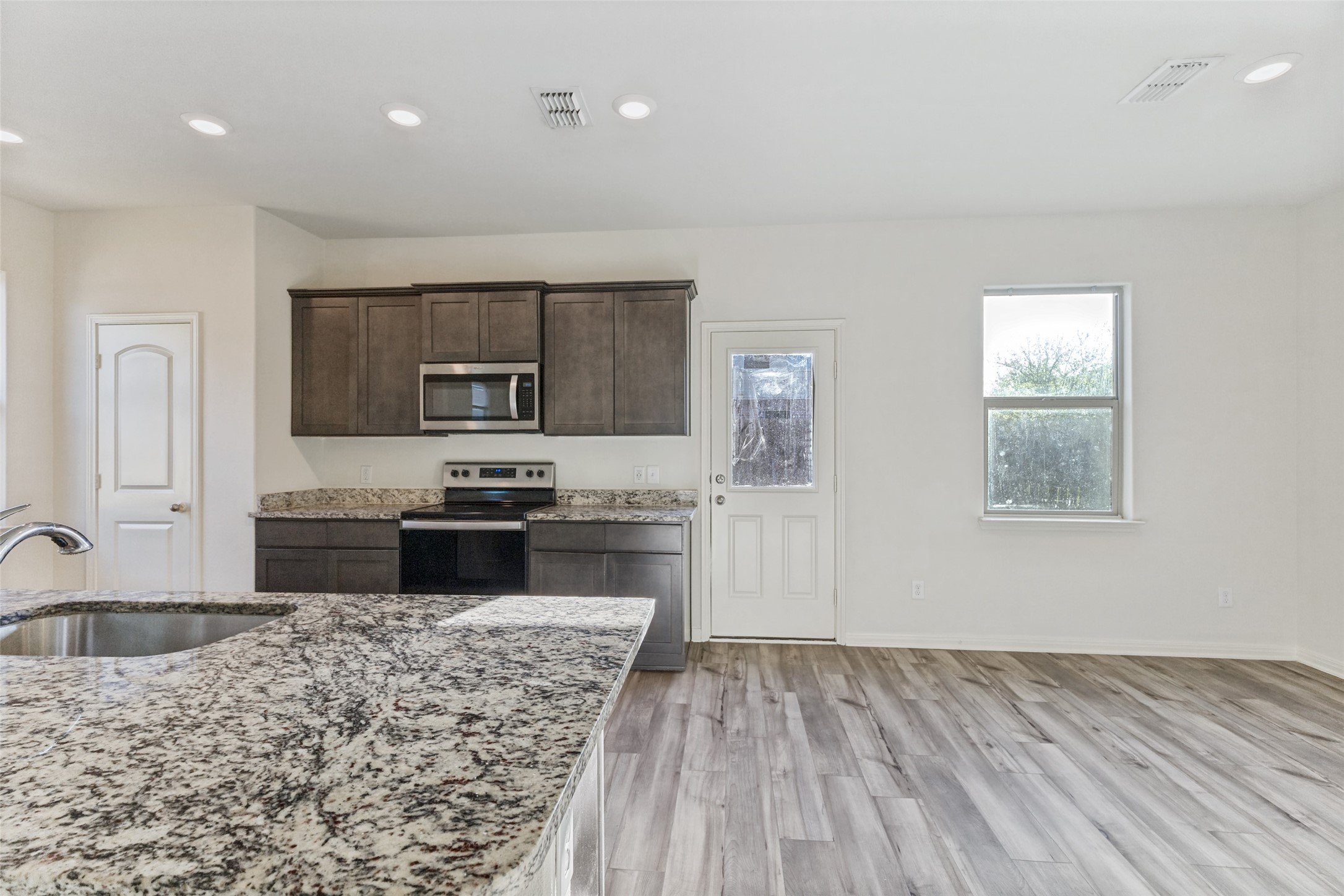 8220 Buck Mountain Pass Fort Worth TX 76179