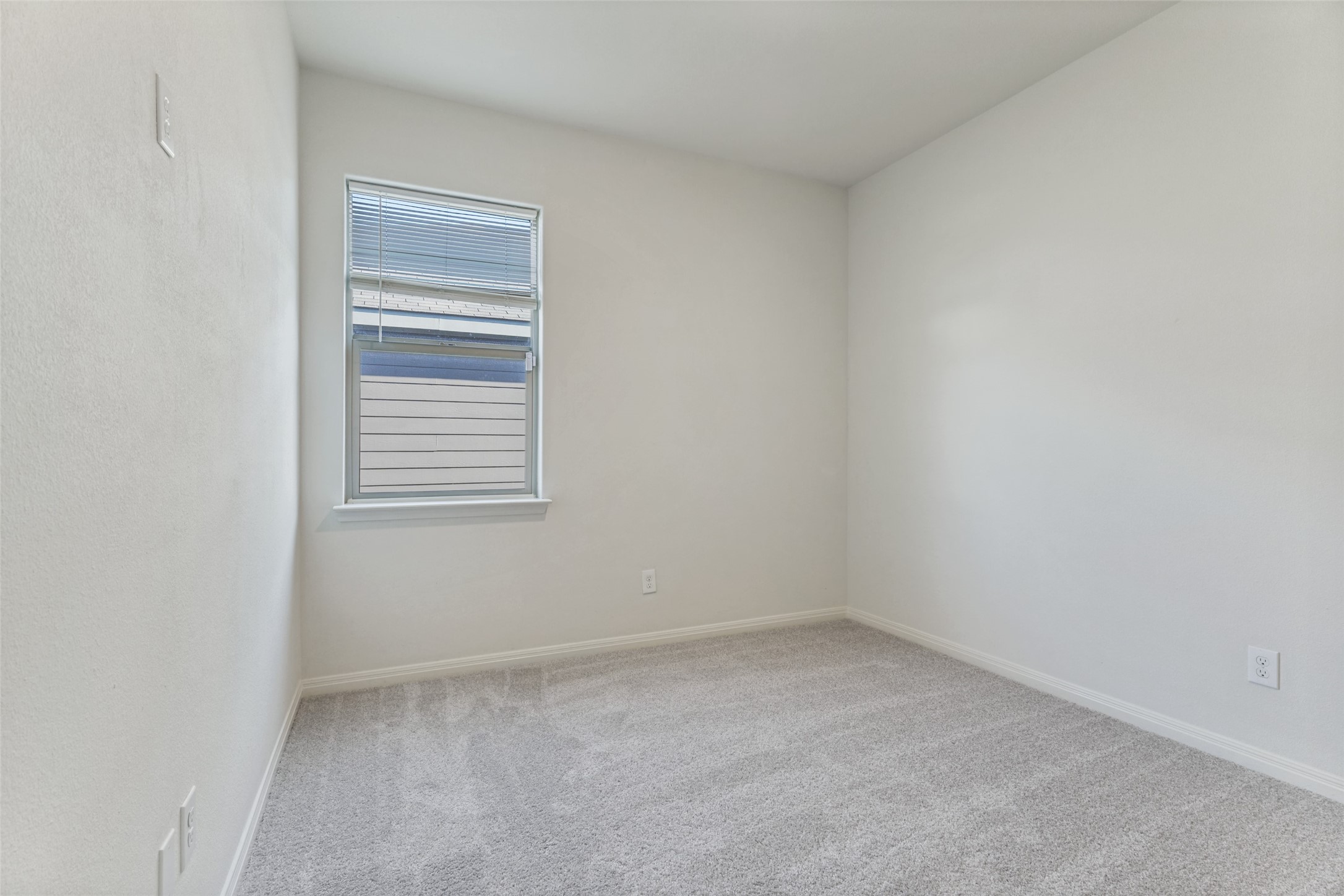 8220 Buck Mountain Pass Fort Worth TX 76179