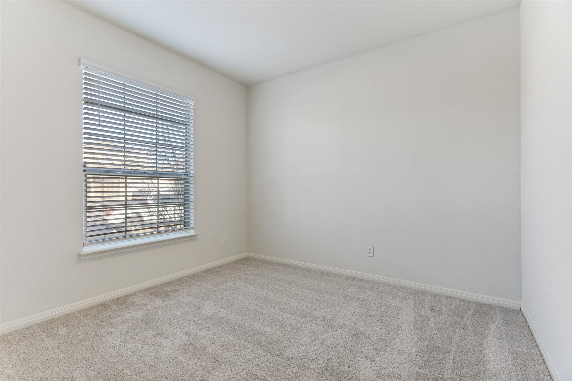 8220 Buck Mountain Pass Fort Worth TX 76179
