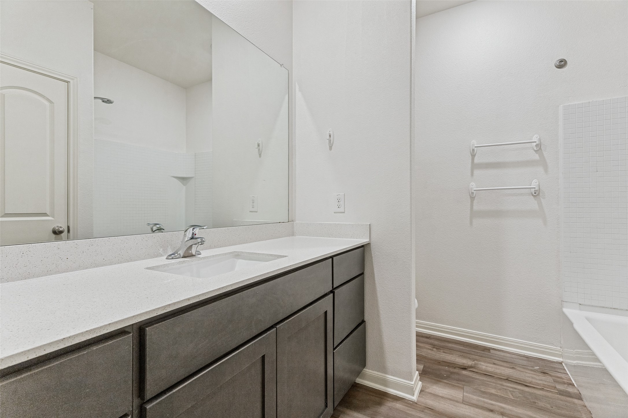 8220 Buck Mountain Pass Fort Worth TX 76179