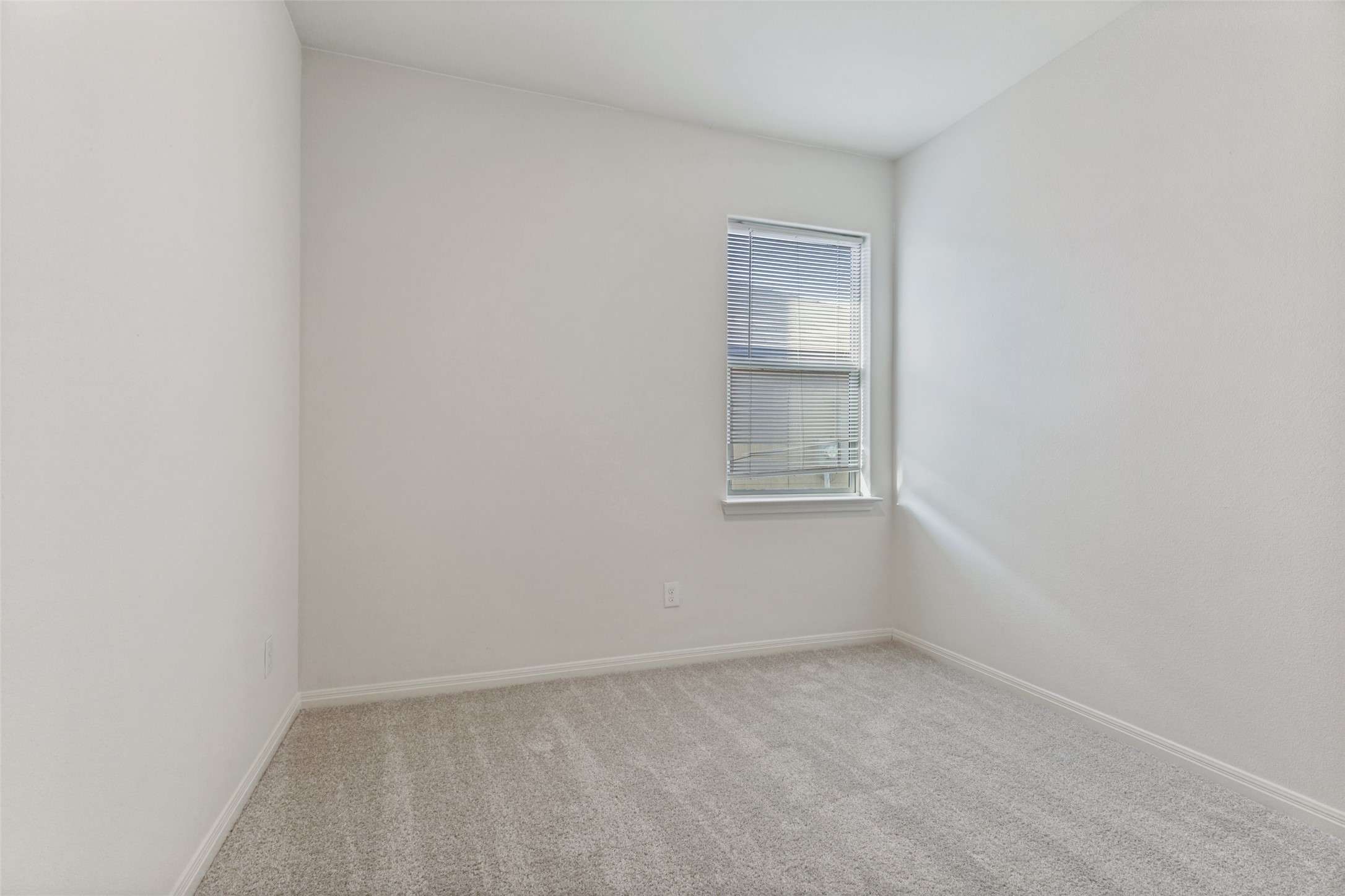 8220 Buck Mountain Pass Fort Worth TX 76179