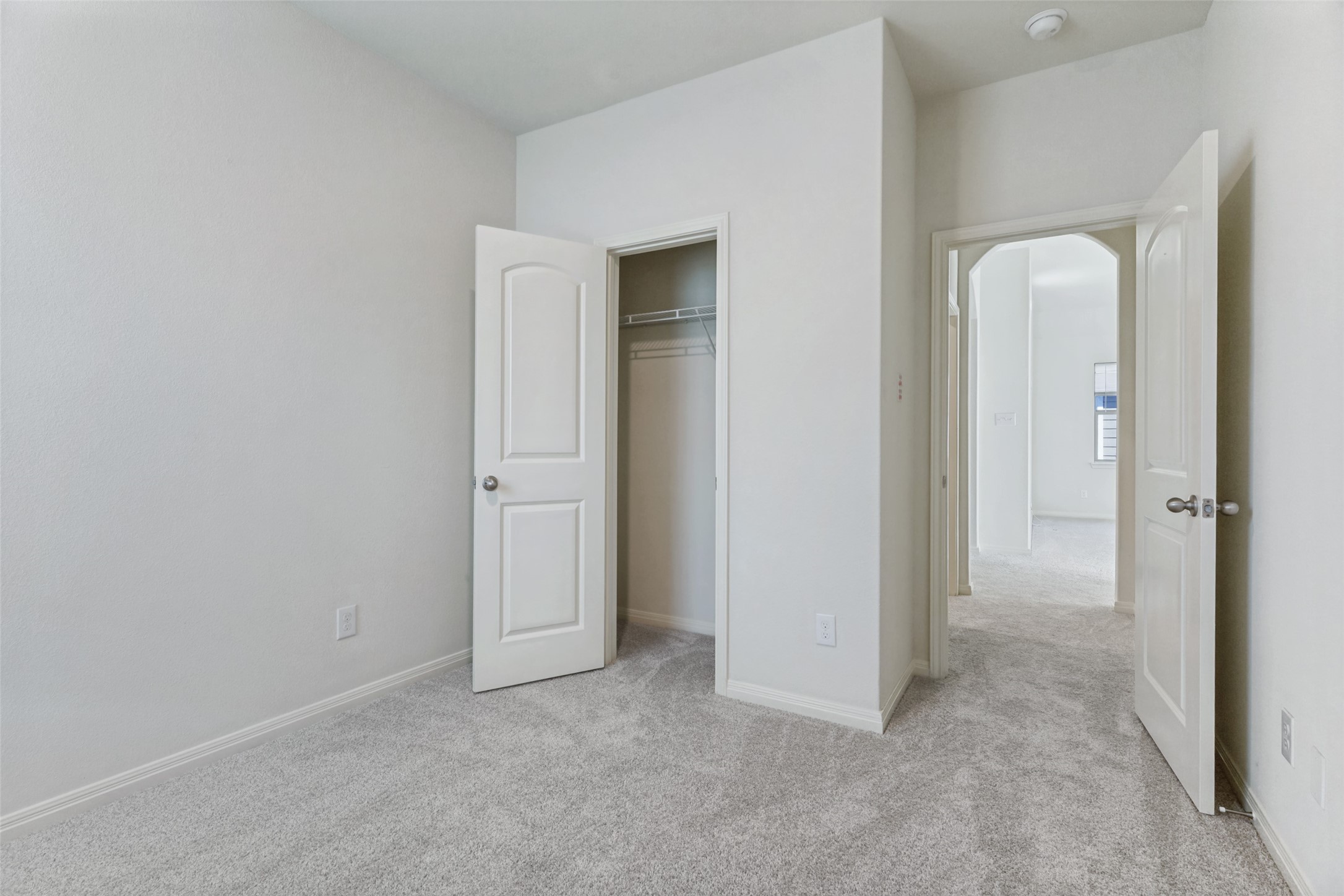 8220 Buck Mountain Pass Fort Worth TX 76179