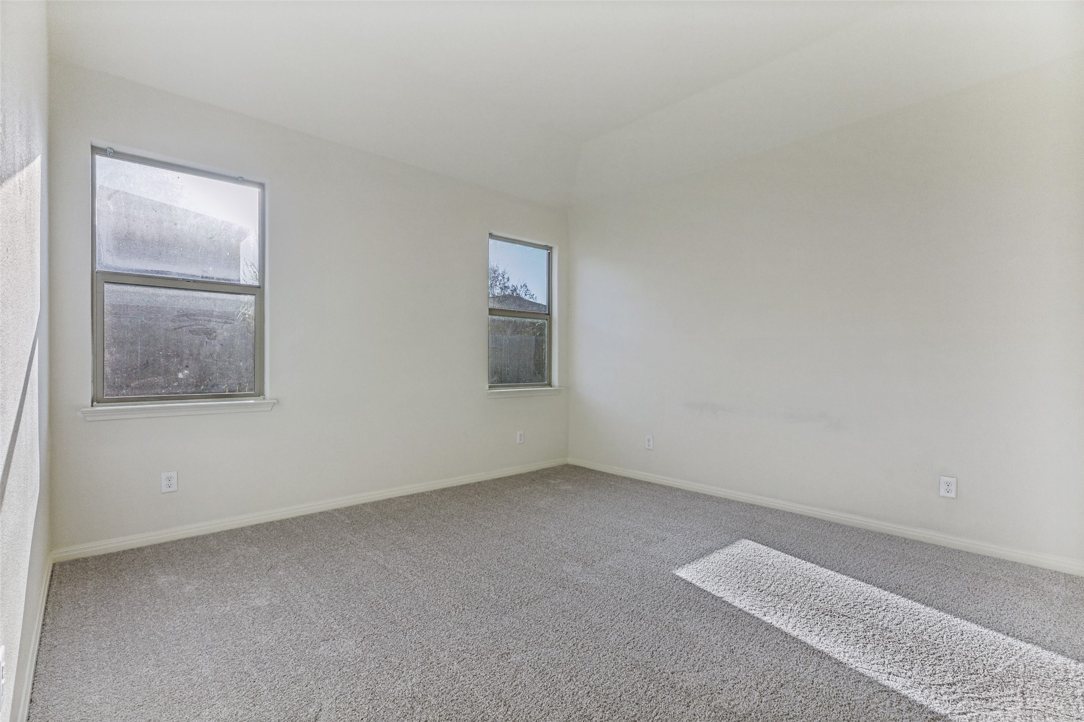 8220 Buck Mountain Pass Fort Worth TX 76179