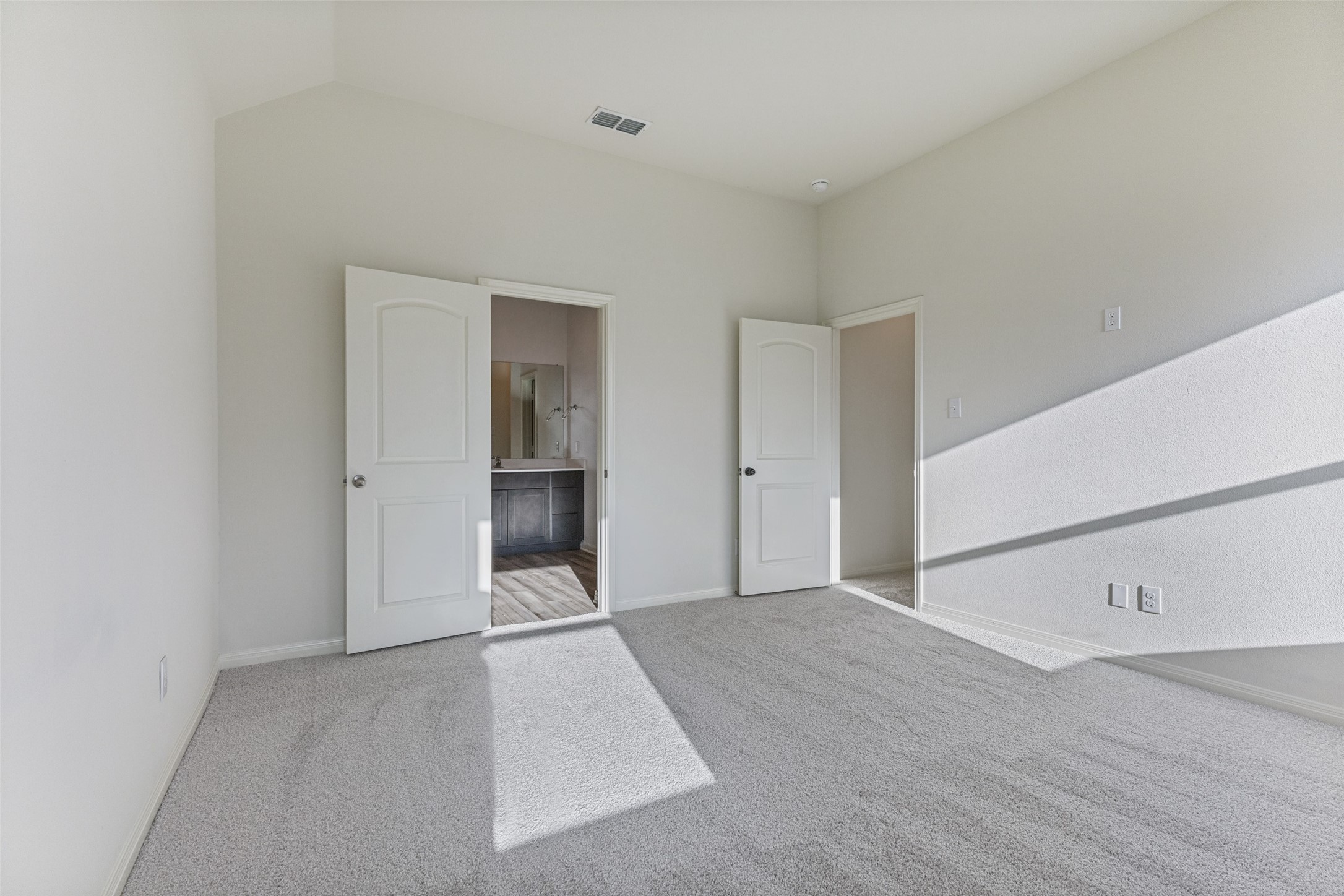 8220 Buck Mountain Pass Fort Worth TX 76179