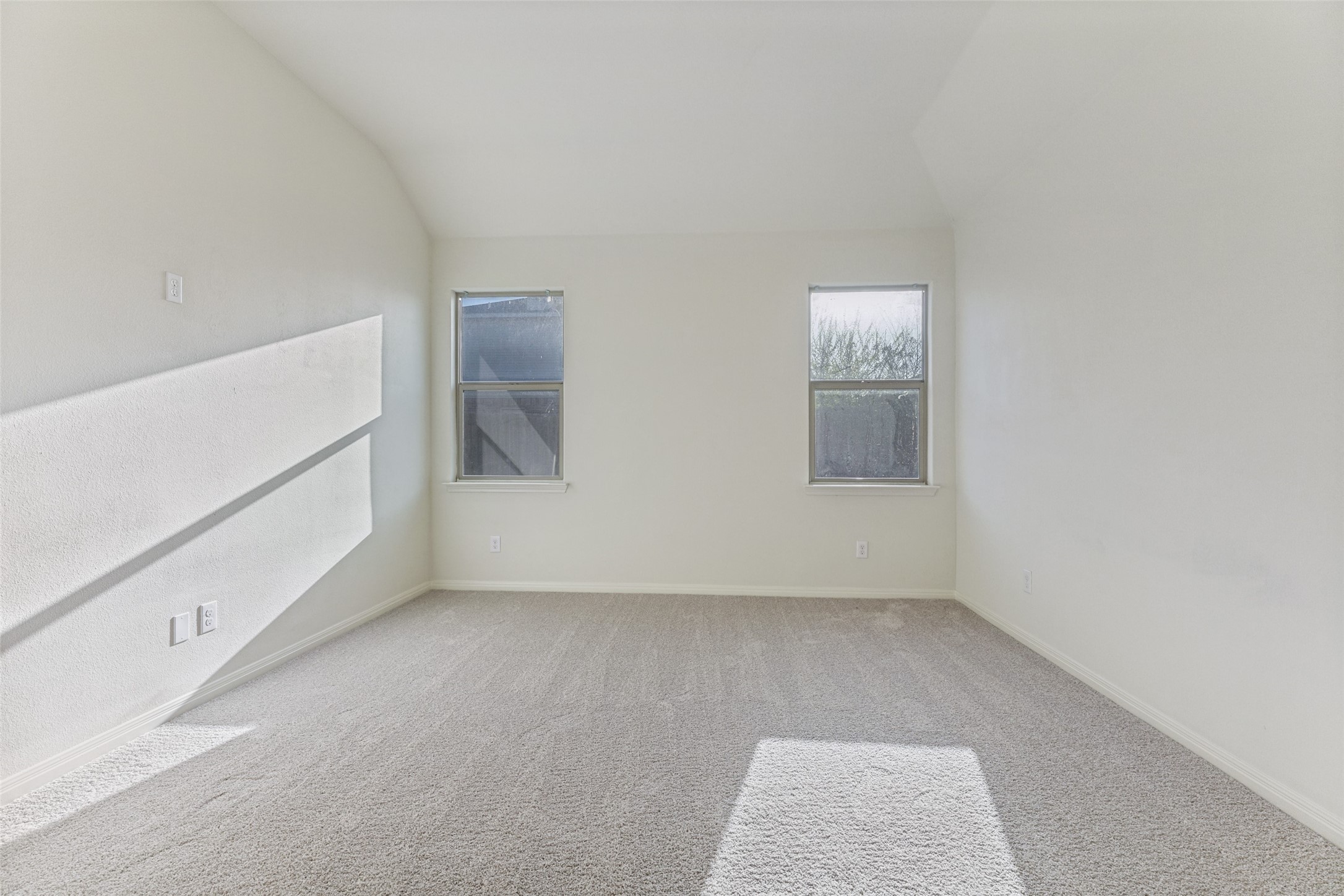 8220 Buck Mountain Pass Fort Worth TX 76179