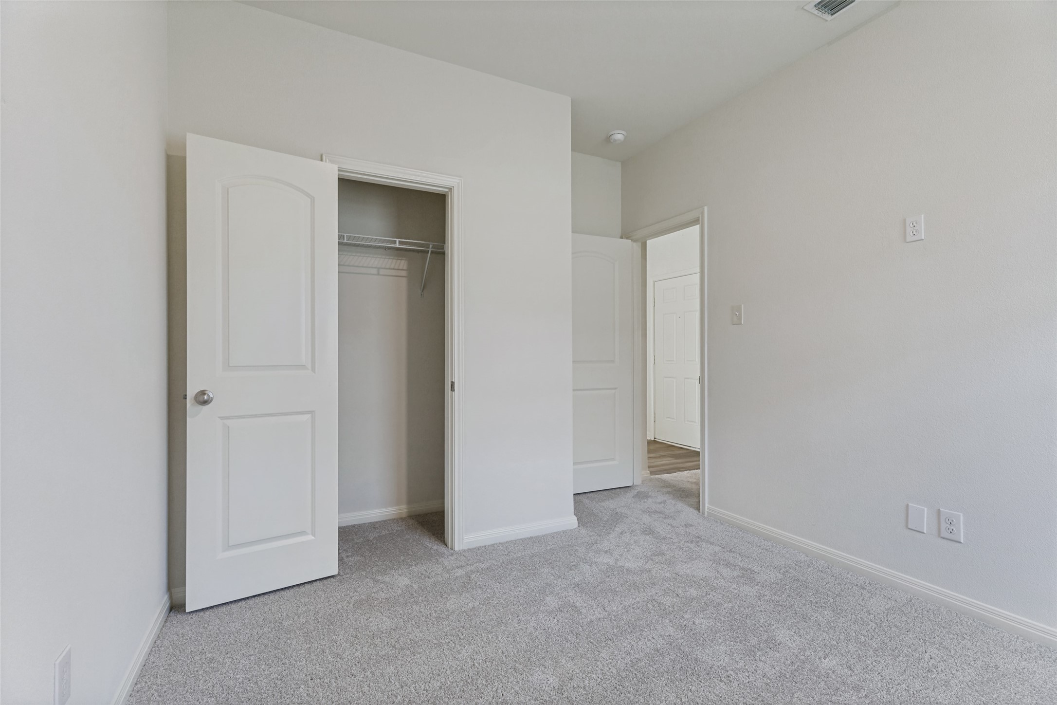 8220 Buck Mountain Pass Fort Worth TX 76179
