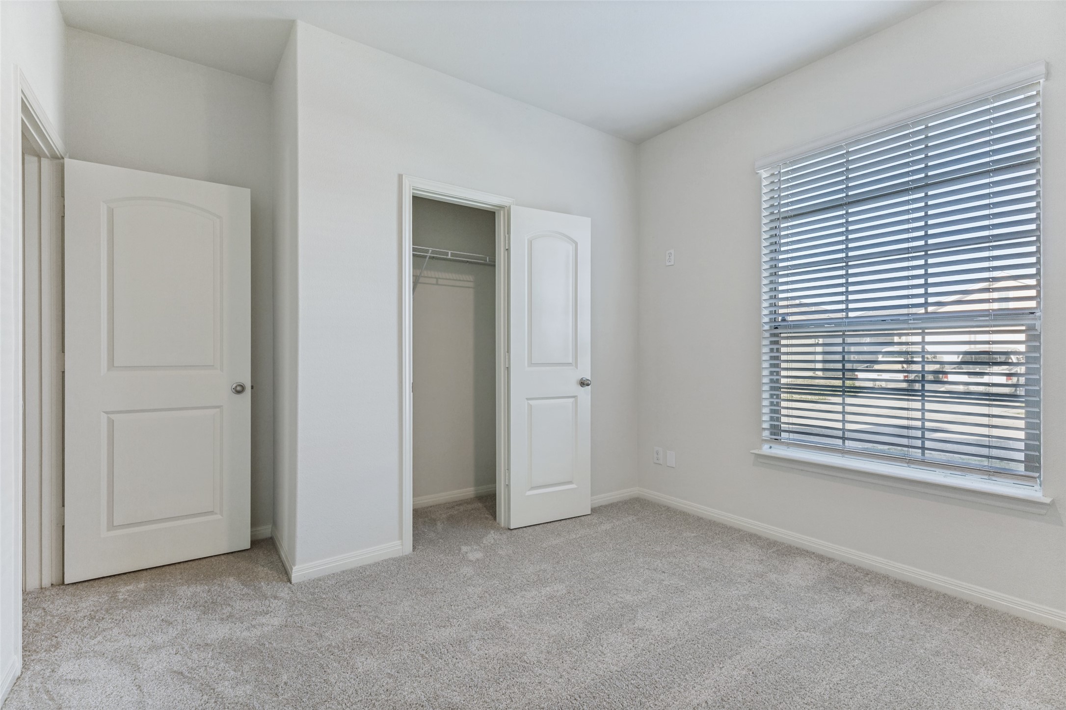 8220 Buck Mountain Pass Fort Worth TX 76179