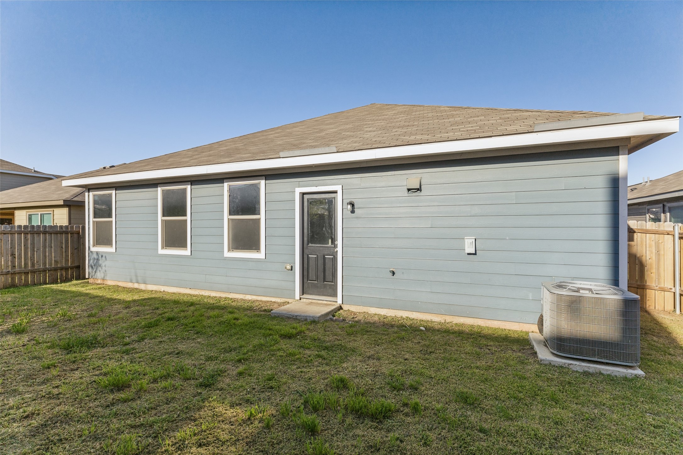 8220 Buck Mountain Pass Fort Worth TX 76179