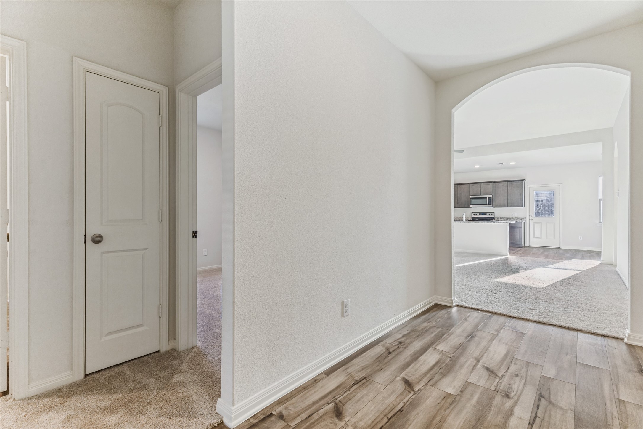 8220 Buck Mountain Pass Fort Worth TX 76179