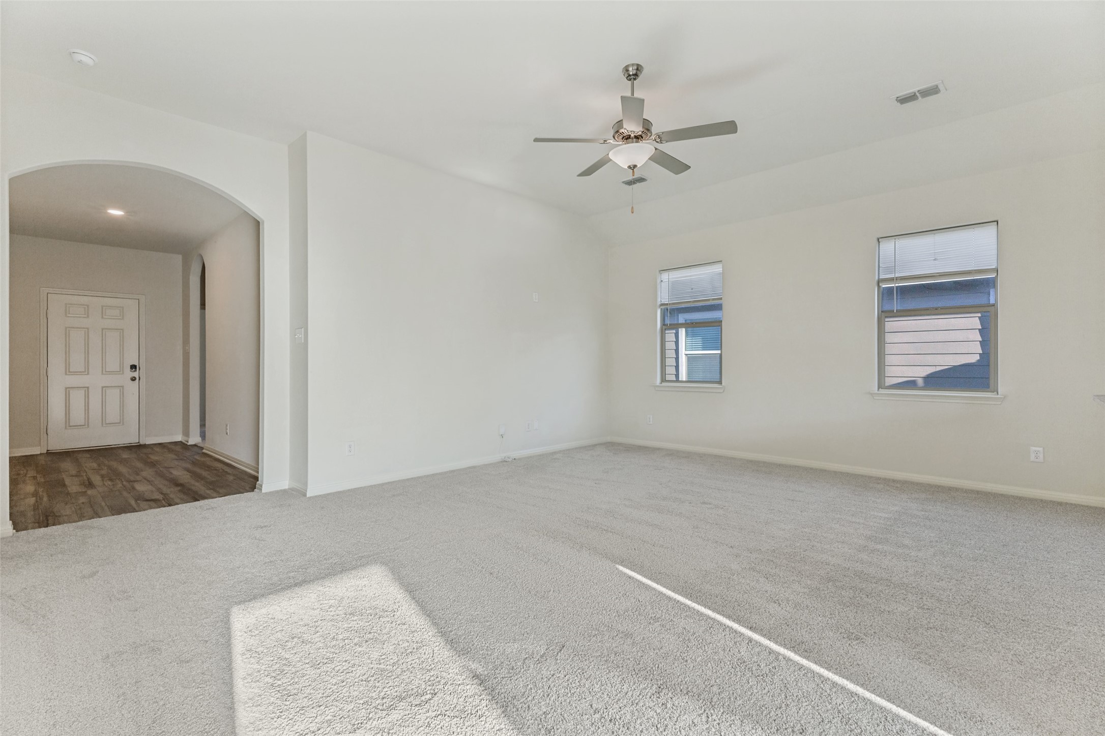 8220 Buck Mountain Pass Fort Worth TX 76179