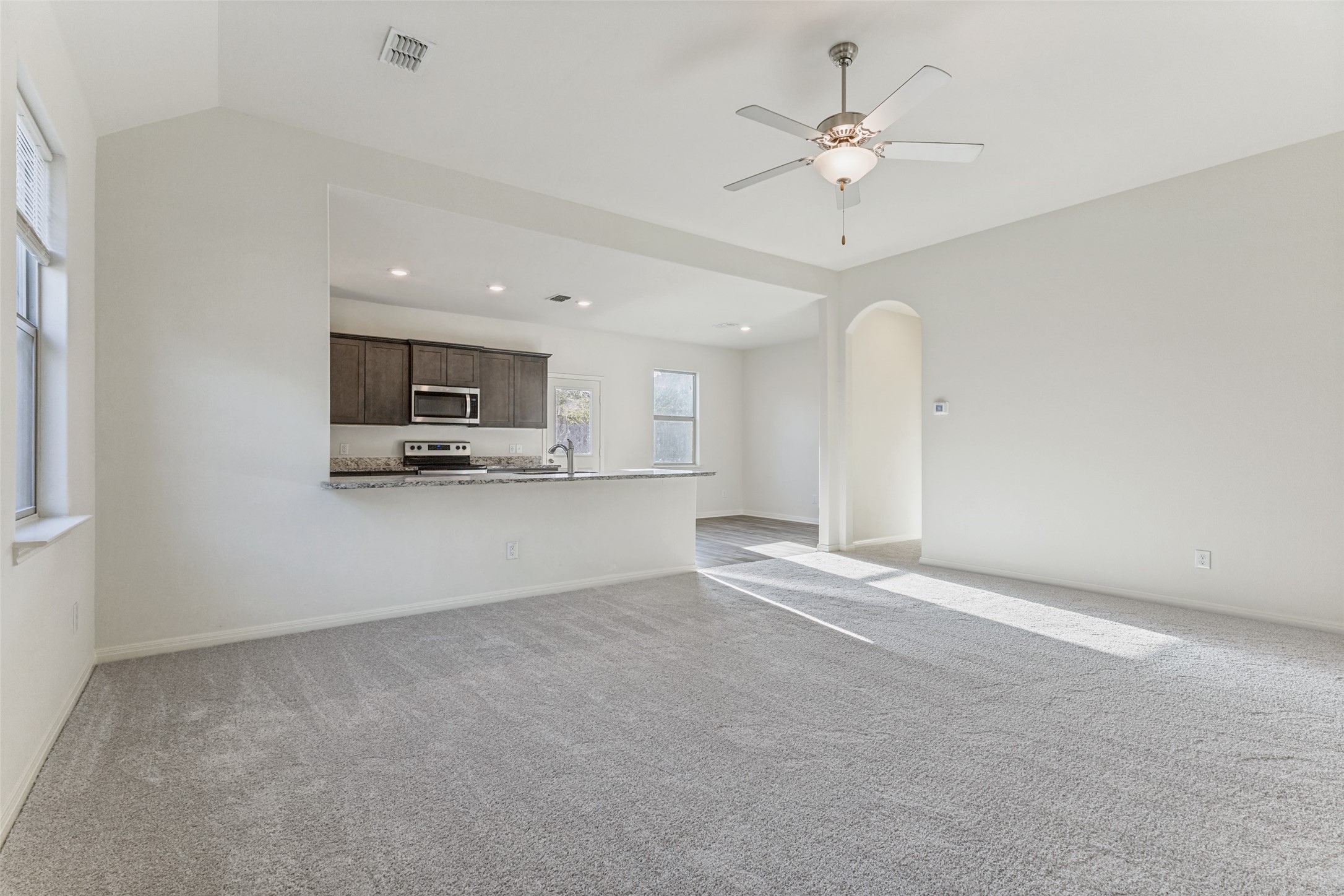 8220 Buck Mountain Pass Fort Worth TX 76179
